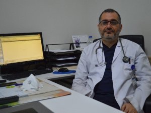 Aşılanmanın yararını görmek için tedbirlere uymak önemli