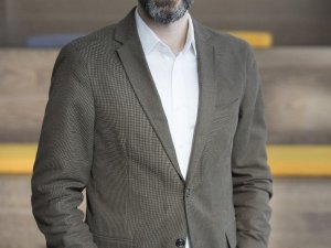 Allianz Motto Müzik, yenilenen yüzü ve dinamik içerik yapısıyla yeni yaşına giriyor