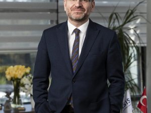 Türkiye’den Hindistan’a teknoloji ihracatı