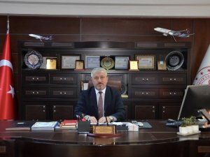 Böbrek hastalığında erken teşhis hayat kurtarıyor