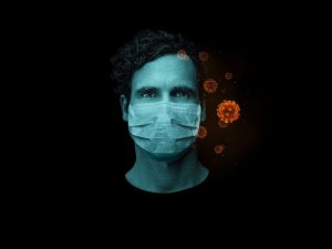 Siemens Healthineers’dan korona kahramanlarına destek