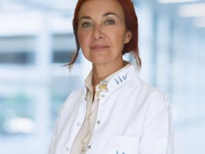 Glokom sinsice ilerleyip körlük yapabilir