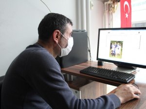 İngiltere kraliyet ailesi ile ilgili haberleri en çok aratan il Siirt oldu