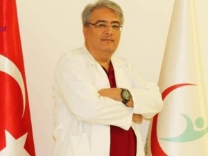 Isparta’da hayatını kaybeden doktorun adı çalıştığı bölümde yaşatılacak