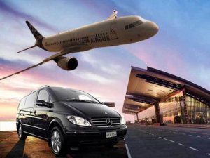 Kıbrıs Transfer Hizmeti Popülerliğini Arttırıyor