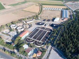 Akhisar AAT için ‘Enerji gideri geri ödeme belgesi’ yenilendi
