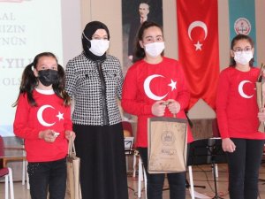 İstiklal Marşı’nın Kabulünün 100. Yılı’nda ‘Kahramanlık Türküleri”