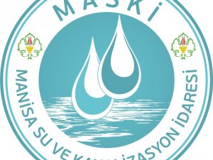 MASKİ’den münferit su baskınlarıyla ilgili açıklama