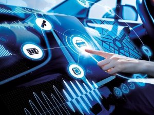 Türkiye’deki tüketiciler 2025’te elektrikli araçlara geçmeye hazır