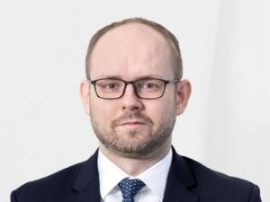 Belarus’la Polonya arasındaki diplomatik kriz büyüyor