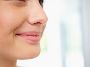 Burun ameliyatı sonrası bunlara dikkat