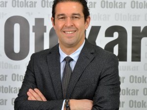 Ulaşım sektöründe  toparlanma bekleniyor