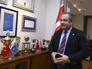 Bilim Kurulu üyesi açıkladı: “Haritada renkler değişirse ne olacak?”