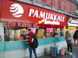 Ulaştırma fiyatlarında “pandemi” artışı yok