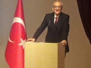 27 Mayıs askeri darbe mağdurlarının zararlarının tazmini