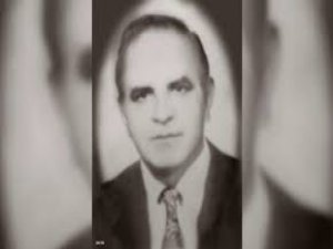 ABD’de Türk diplomatı öldüren Sassounian’ın serbest kalma ihtimaline yönelik tepkiler sürüyor