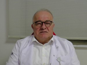 “Son dönemde intihar vakaları yüzde 50 arttı”