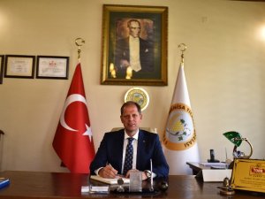 Manisa Ticaret Borsası’ndan ’Reform Paketi’ değerlendirmesi