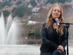 Başakşehir Belediyesi’nden 14 Mart Tıp Bayramı’na özel video