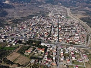 Aydın’da iki okulda eğitime ara verildi