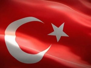 Aydın’da İstiklal Marşı’na koronavirüs ayarı!