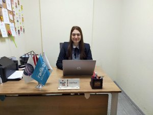 Uzmanlardan çocukların ergenlik dönemi için ebeveynlere öneri