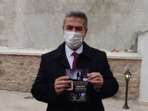Buharkentli Kavas Mehmet Efe, unutulmayacak