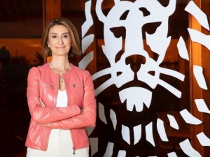 ING Uluslararası Yetenek Programı başvuruları başladı