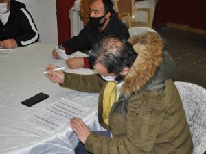 Eyüpsultan İstihdam Merkezi, işsiz vatandaşlara umut oluyor