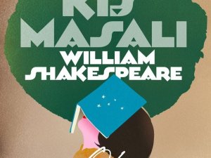 Baharda bir ‘Kış Masalı’