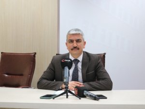 Normalleşme sürecinin ardından diş tedavisi başvurusu 3 kat arttı