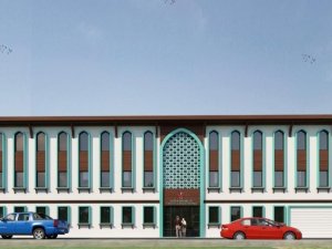 Havza’ya yeni sağlık hizmet binası