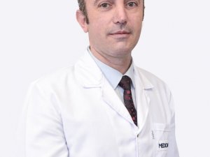 Beyin cerrahisinde “nöronavigasyon sistemi”