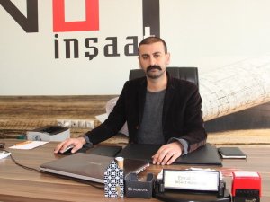 Pandemi, konut tercihlerini de değiştirdi