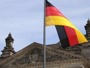 Almanya’da eyalet parlamentosuna 4 Türk kökenli vekil seçildi