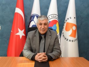 İzmir Balıkçılık Çalışma Grubu çalışmalarını resmi boyuta taşıdı