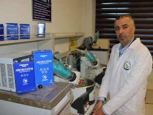 Propolis damlada dikkat edilmesi gerekenler