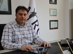 Aşıda öncelik Kuşadalı turizmcileri sevindirdi