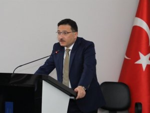 Afyonkarahisar’da KADES uygulaması kullanımı arttı