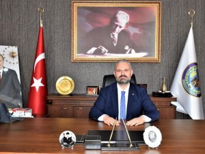 Menemen Belediye Başkan Vekili Pehlivan: "2 milyon liraya alınabilecek kameralar 9 milyon liraya alınmış"