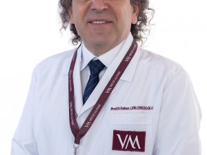 "Pandeminin etkisi kırılabilir"