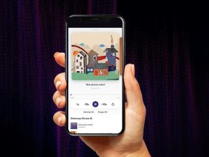 Dergilik’te podcast dönemi başladı