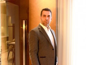 Tatile gelen turist, Türkiye’de “ev”leniyor