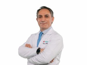 Obezite hem yetişkinleri hem de çocukları olumsuz etkiliyor