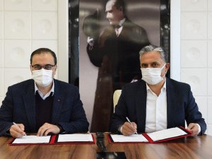 Muratpaşa’dan ücretsiz sağlık danışma hattı