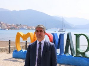 Başkan Oktay’ın çağrısı olumlu yanıt buldu
