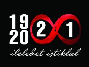 DPÜ’lü akademisyen ve öğrencilerden anlamlı başarı