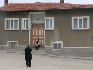 Sivrihisar ilçesine Gönül Dağı dizisi sayesinde yerli turist akını