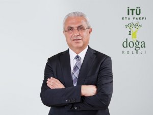 Covid-19 önlemleri, bursluluk sınavı katılımlarını ikiye katladı