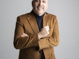 Levent Uysal: “Teknolojiye endeksli eğitimin anahtarı merak uyandırmaktır”